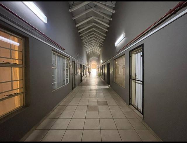 1 BEDROOM APARTMENT FOR SALE IN FLORIDA